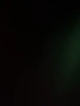 rinacat - RinaCat's free webcam - UK Sex Cams