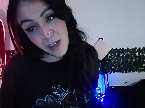 Anastasiabasst__ webcam