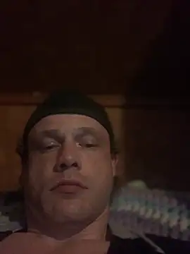 ldnick69 - Ldnick69's free webcam - UK Sex Cams