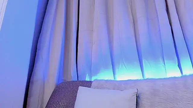 tommas_jhonson - Tommas_Jhonson's free webcam - UK Sex Cams