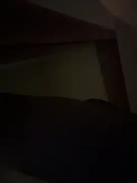 pussyeater_- - Pussyeater_-'s free webcam - UK Sex Cams