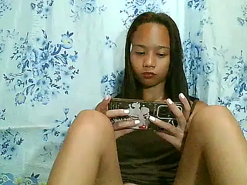asianpinay_skinny1818 - Asianpinay_Skinny1818's free webcam - UK Sex Cams