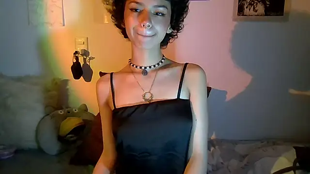 tabitta_ - Tabitta_'s free webcam - UK Sex Cams