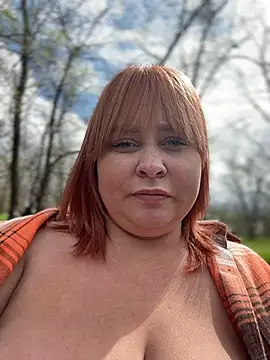 SweetCuteGirls1023 webcam