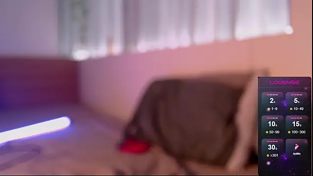 mark_streemm live sex cam