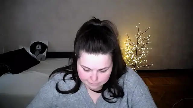 emily_mo - Emily_Mo's free webcam - UK Sex Cams