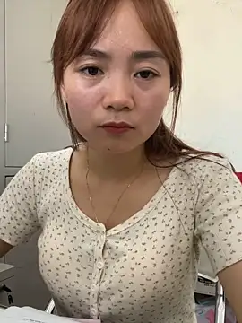 Webcam Model (Bana-gibee)  is live.Free join now!