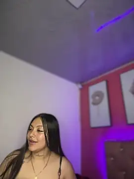 miia__taylor - Miia__Taylor's free webcam - UK Sex Cams