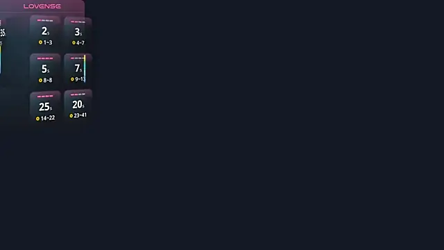 GloryKulikowski webcam