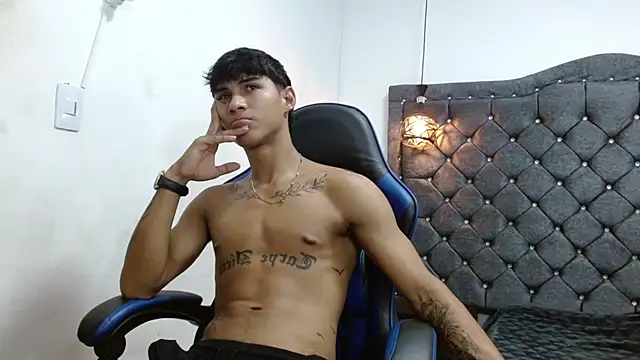 luka_big18 webcam