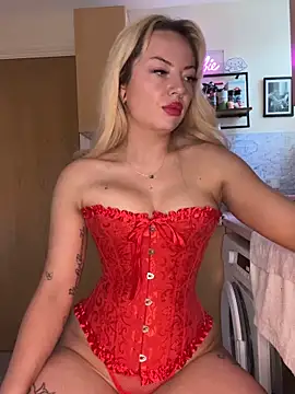 Princess_jasss webcam