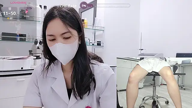 Kathylove_2023 webcam