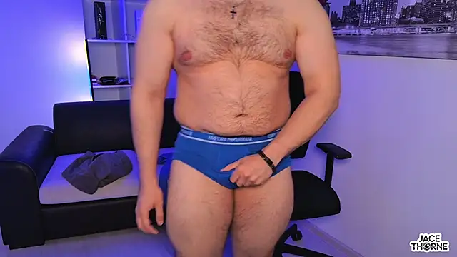 Jace_Thorne webcam