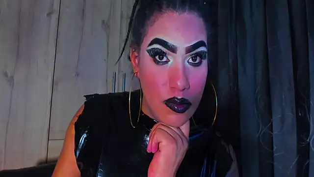 RobertaxGutierrez webcam