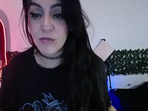 Anastasiabasst__ webcam