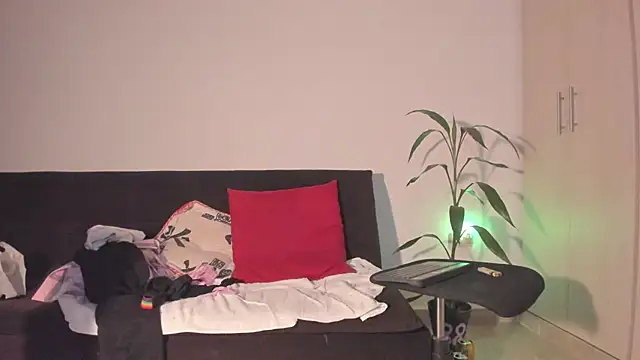 Erickpritz_xh webcam