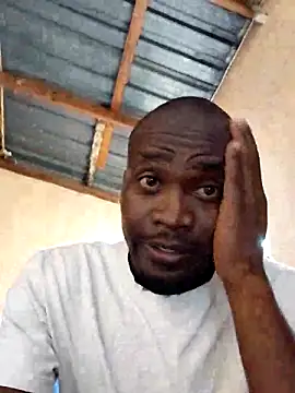 Black_sex-'s live cam