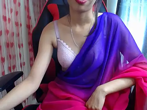 Sweety_piyu webcam