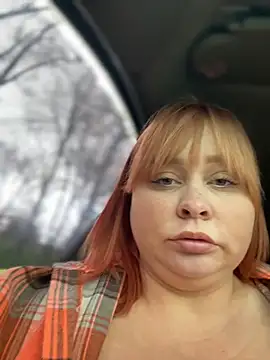 SweetCuteGirls1023 live sex cam