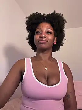 mochamimi live sex cam