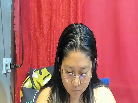 PINAYSUNSHINE38 webcam