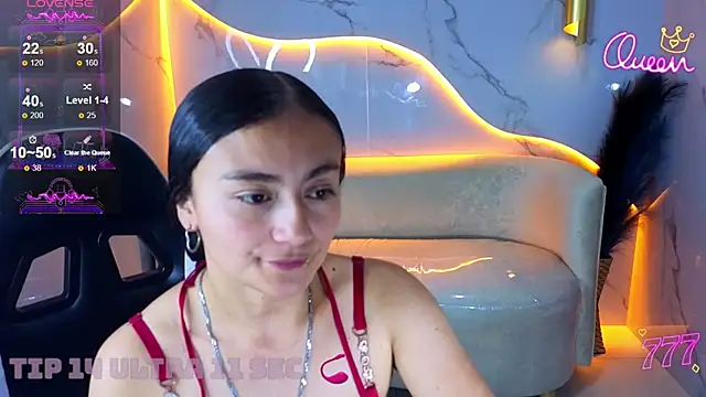 Sweet_Morita_Tx webcam