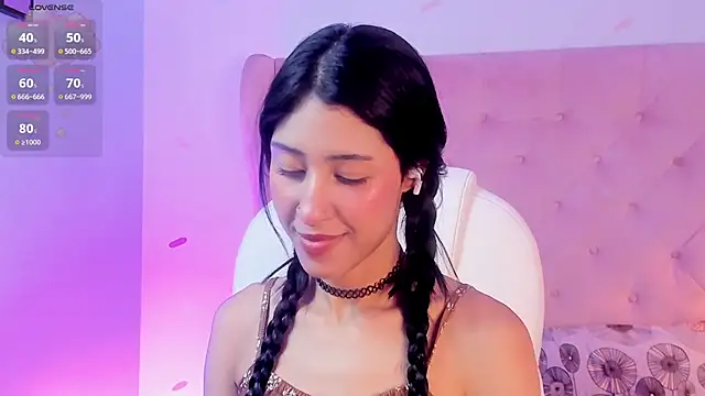 internett_sweetheart webcam