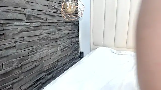 Doble_fantasia webcam