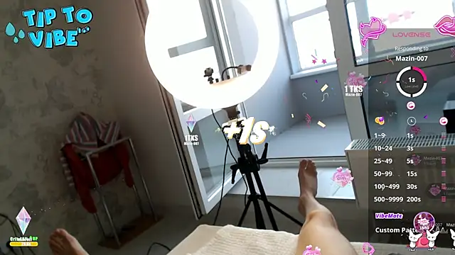 Preview of smallnipples