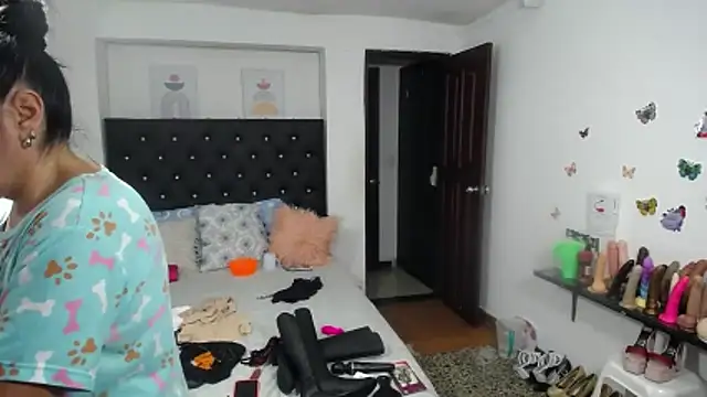 mature_bigboobs10 webcam