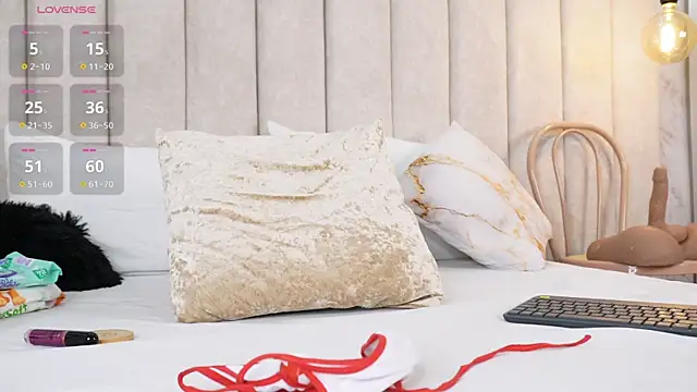 Annyy_Rosse live sex cam