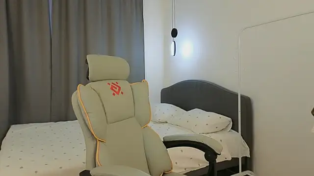 yourrdanceteacher webcam