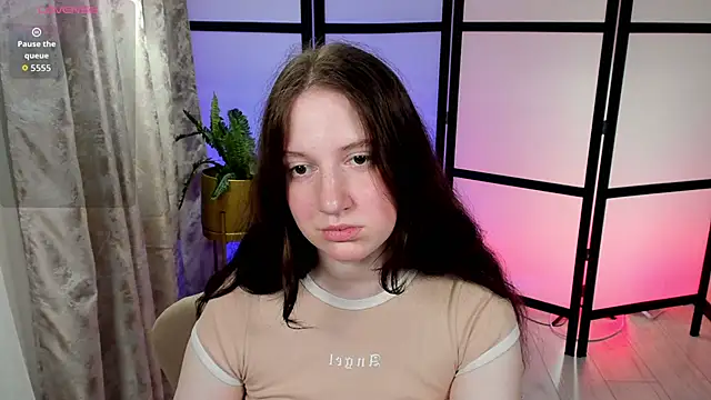 Elisabeth_Binder webcam