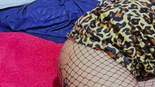 nextdoor_fantasy1 webcam