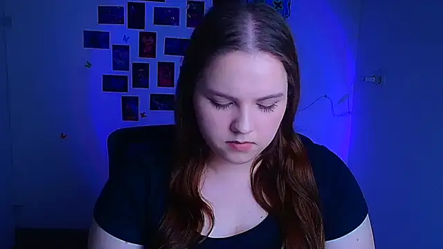 Kitty_Mia_Kitty webcam