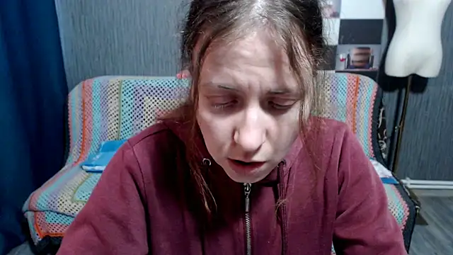 pa1e_pr1ncess webcam