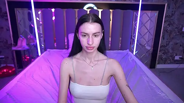 Snow_WhiteeeX webcam