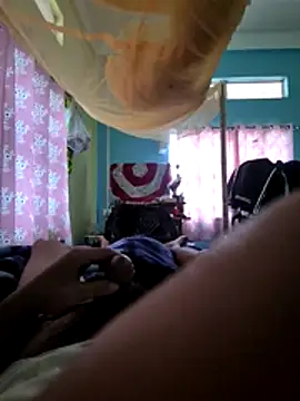 yourdesire069 webcam