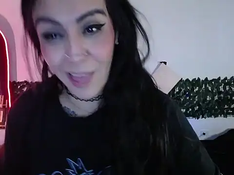 Anastasiabasst__ webcam