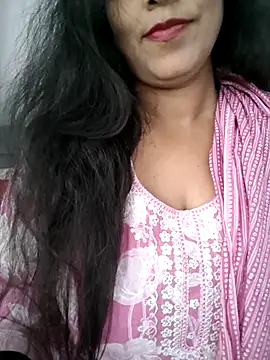 Webcam Model (Mansi_-Sharma)  is live.Free join now!