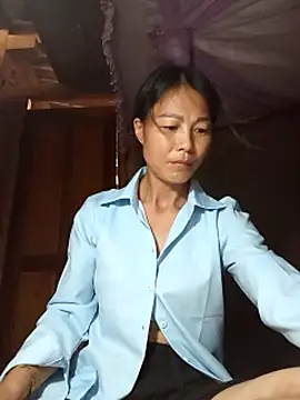 -numin- - -Numin-'s free webcam - UK Sex Cams