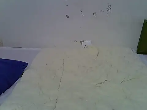 Rasta_tattooed webcam