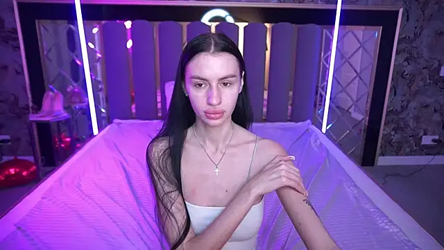 Snow_WhiteeeX webcam