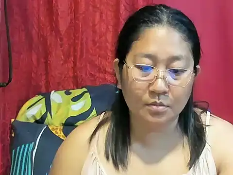 PINAYSUNSHINE38 webcam
