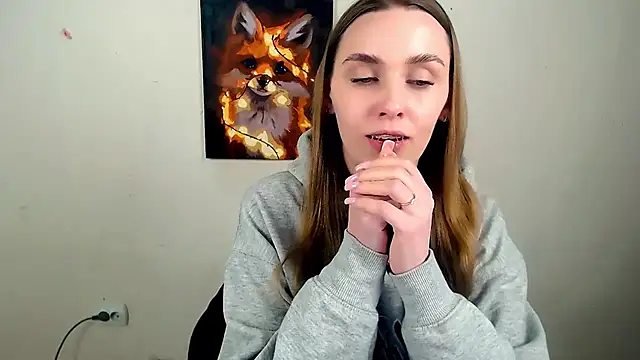 Doll_Angelina webcam