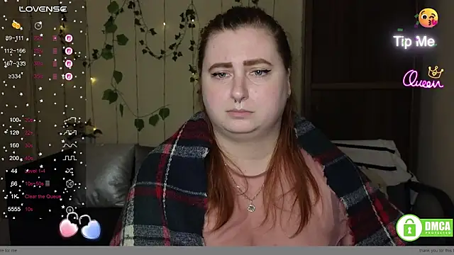 Alicia_love00 webcam