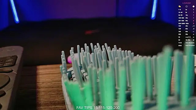 Nalan__ live sex cam