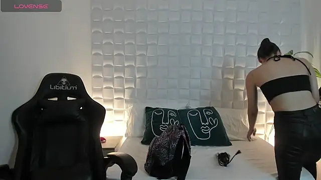 valeryn__rosse webcam