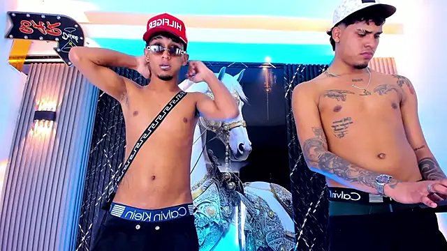 the_knights_of_the_night_ webcam