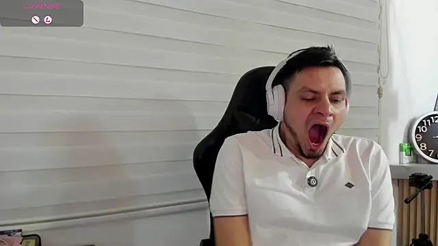 Preview of rick_adams